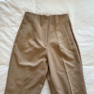 Zara Womens dress pants